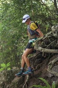 BIB: 
                            <button type="button" onclick="openModal(28073517)" class="btn btn-primary btn-sm float-right btn-popup" data-toggle="modal" data-target=".modal-high-quality">
                        <i class="fas fa-shopping-cart"></i> Add to Cart
                    </button>
                                            <button type="button" onclick="isThisMe(28073517, true)" class="btn btn-success btn-sm float-right btn-popup btn-isme hidden" data-toggle="tooltip" data-placement="bottom" title="นี่คือรูปของคุณใช่ไหม คลิกที่นี่เพื่อเอาเข้าอัลบั้ม">
                        <i class="fas fa-plus"></i> Add to album
                    </button>
                    <button type="button" onclick="isThisMe(28073517, false)" class="btn btn-warning btn-sm float-right btn-popup btn-isnotme hidden">
                        <i class="fas fa-ban"></i> Remove from album
                    </button>